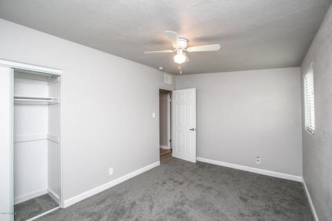 3302 E Holly St, Phoenix, AZ 85008 photo 20