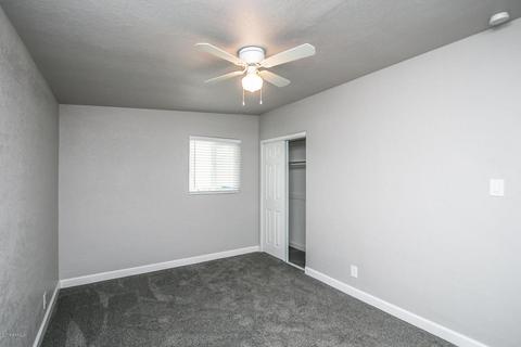 3302 E Holly St, Phoenix, AZ 85008 photo 19