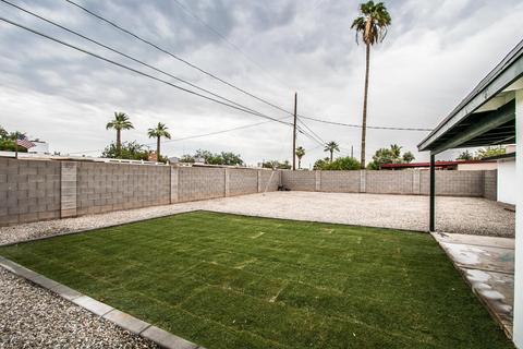 3302 E Holly St, Phoenix, AZ 85008 photo 25