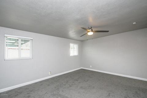 3302 E Holly St, Phoenix, AZ 85008 photo 8