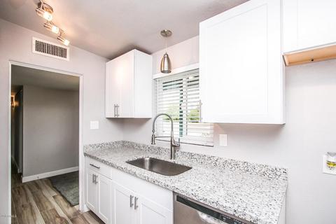 3302 E Holly St, Phoenix, AZ 85008 photo 13
