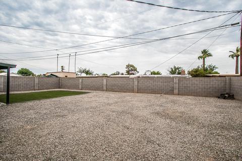 3302 E Holly St, Phoenix, AZ 85008 photo 27