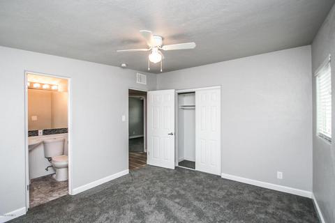 3302 E Holly St, Phoenix, AZ 85008 photo 16