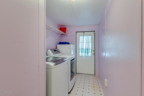 8126 E Bonnell St, Mesa, AZ 85207 photo 17