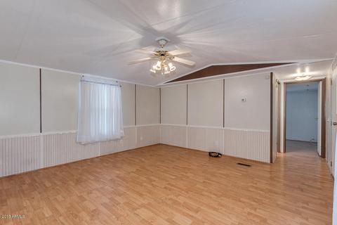 8126 E Bonnell St, Mesa, AZ 85207 photo 7
