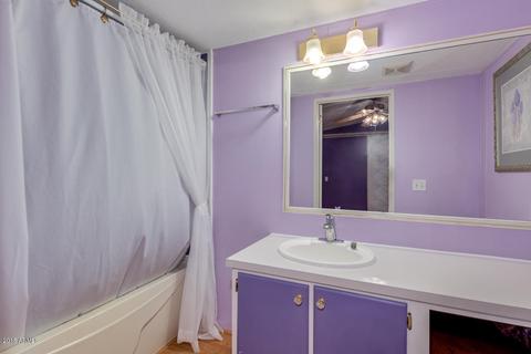 8126 E Bonnell St, Mesa, AZ 85207 photo 14