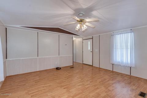 8126 E Bonnell St, Mesa, AZ 85207 photo 6