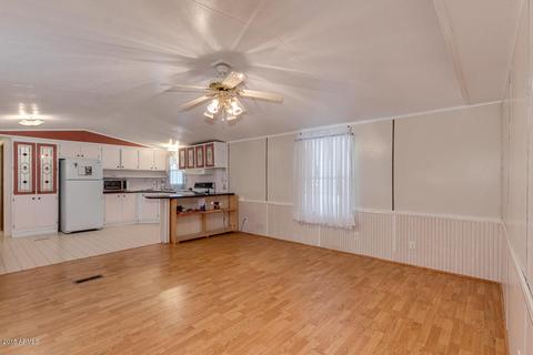 8126 E Bonnell St, Mesa, AZ 85207 photo 5