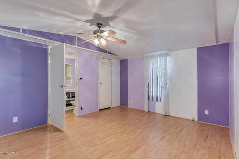 8126 E Bonnell St, Mesa, AZ 85207 photo 12
