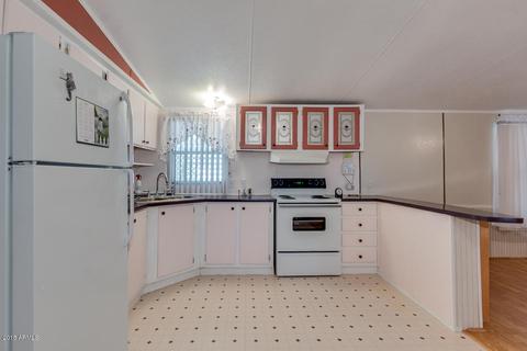 8126 E Bonnell St, Mesa, AZ 85207 photo 9