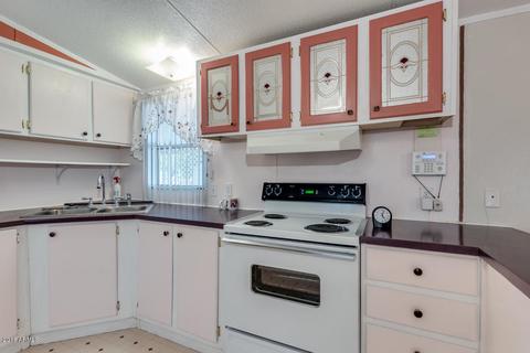 8126 E Bonnell St, Mesa, AZ 85207 photo 10