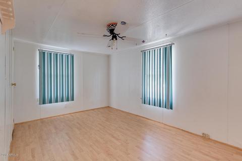 8126 E Bonnell St, Mesa, AZ 85207 photo 15