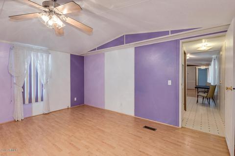 8126 E Bonnell St, Mesa, AZ 85207 photo 13