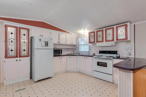 8126 E Bonnell St, Mesa, AZ 85207 photo 8