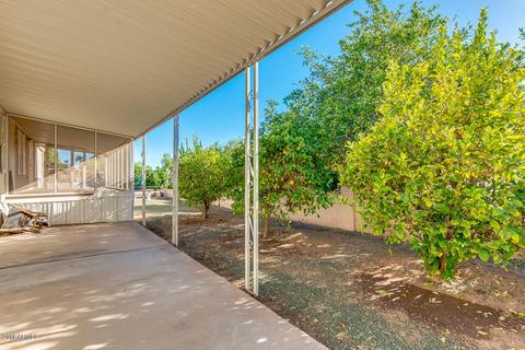 8126 E Bonnell St, Mesa, AZ 85207 photo 20