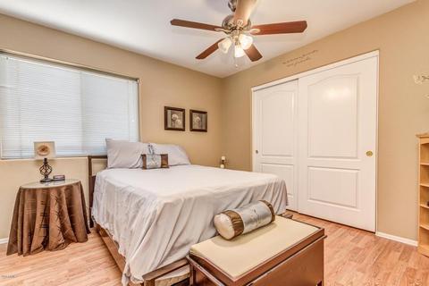 4149 E San Remo Ave, Gilbert, AZ 85234 photo 13
