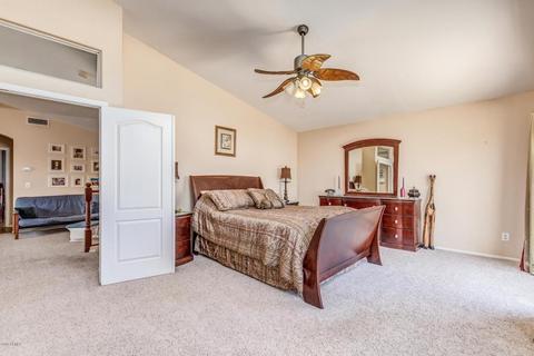 4149 E San Remo Ave, Gilbert, AZ 85234 photo 21