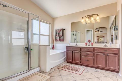 4149 E San Remo Ave, Gilbert, AZ 85234 photo 23