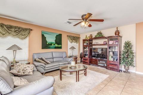 4149 E San Remo Ave, Gilbert, AZ 85234 photo 7