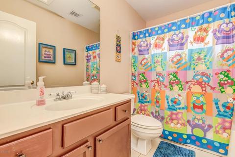 4149 E San Remo Ave, Gilbert, AZ 85234 photo 27