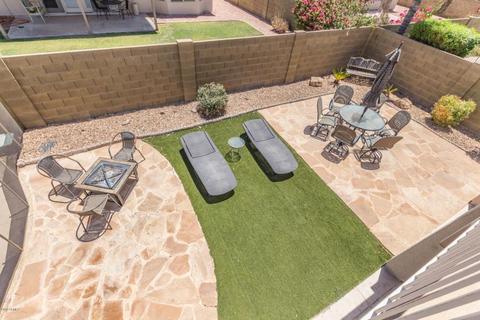 4149 E San Remo Ave, Gilbert, AZ 85234 photo 30
