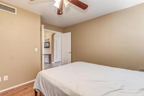 4149 E San Remo Ave, Gilbert, AZ 85234 photo 14