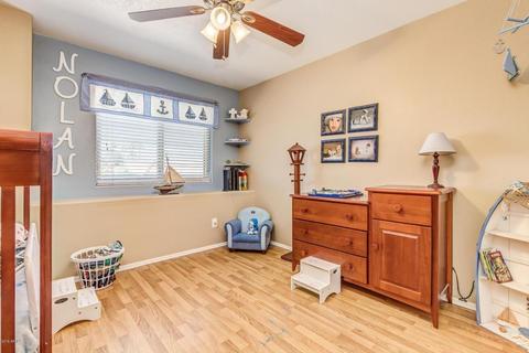 4149 E San Remo Ave, Gilbert, AZ 85234 photo 26
