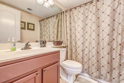 4149 E San Remo Ave, Gilbert, AZ 85234 photo 15