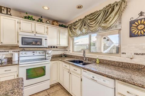4149 E San Remo Ave, Gilbert, AZ 85234 photo 12