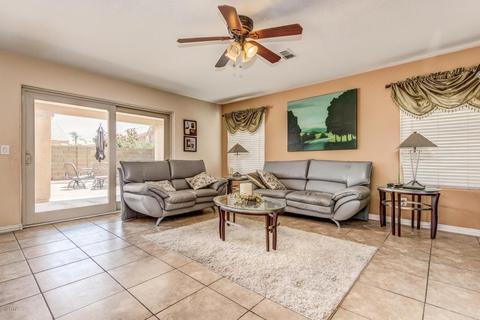 4149 E San Remo Ave, Gilbert, AZ 85234 photo 8