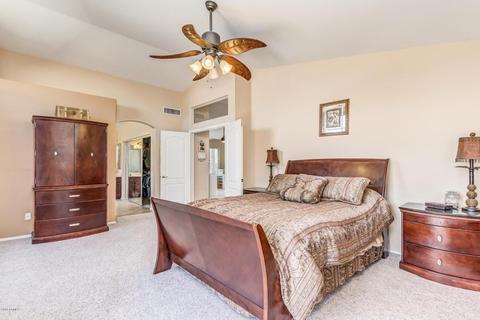 4149 E San Remo Ave, Gilbert, AZ 85234 photo 20