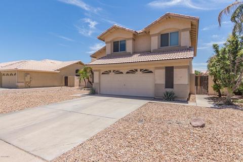 4149 E San Remo Ave, Gilbert, AZ 85234 photo 3