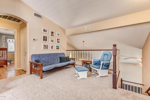 4149 E San Remo Ave, Gilbert, AZ 85234 photo 17