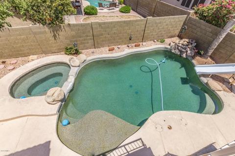 4149 E San Remo Ave, Gilbert, AZ 85234 photo 29