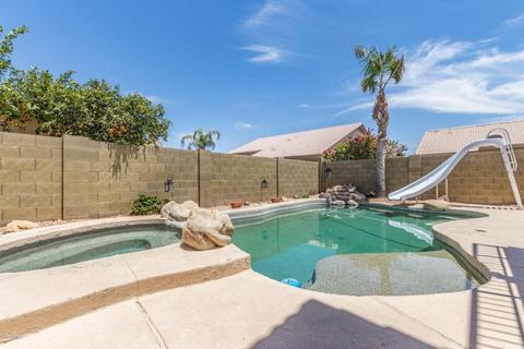 4149 E San Remo Ave, Gilbert, AZ 85234 photo 34