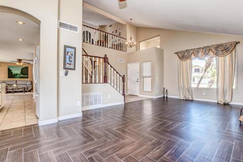 4149 E San Remo Ave, Gilbert, AZ 85234 photo 4
