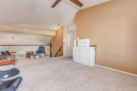 4149 E San Remo Ave, Gilbert, AZ 85234 photo 19