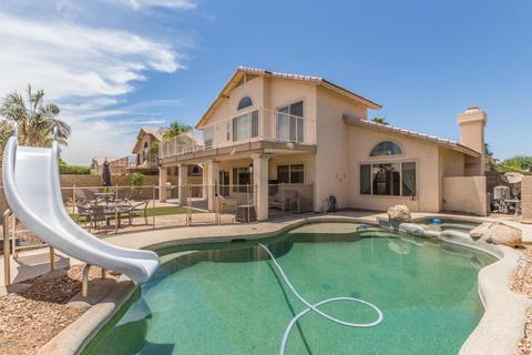 4149 E San Remo Ave, Gilbert, AZ 85234 photo 28