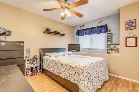 4149 E San Remo Ave, Gilbert, AZ 85234 photo 25