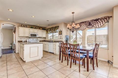 4149 E San Remo Ave, Gilbert, AZ 85234 photo 9