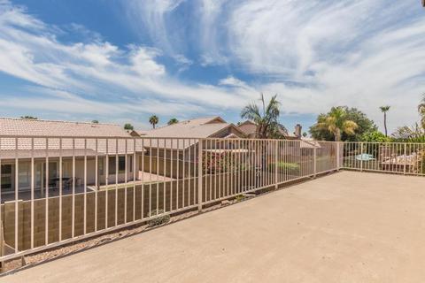 4149 E San Remo Ave, Gilbert, AZ 85234 photo 24