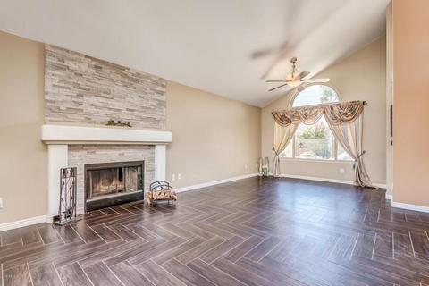 4149 E San Remo Ave, Gilbert, AZ 85234 photo 6