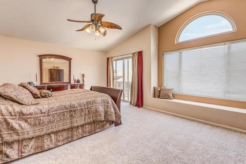 4149 E San Remo Ave, Gilbert, AZ 85234 photo 22