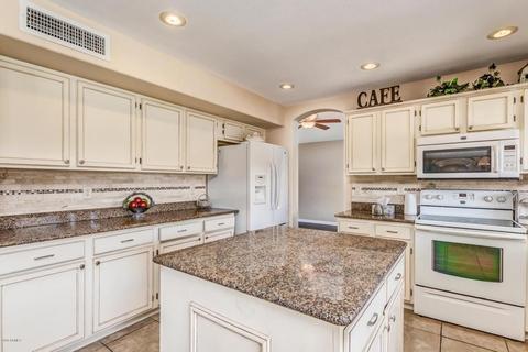 4149 E San Remo Ave, Gilbert, AZ 85234 photo 11