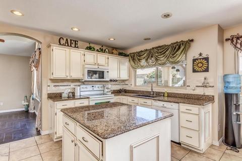 4149 E San Remo Ave, Gilbert, AZ 85234 photo 10