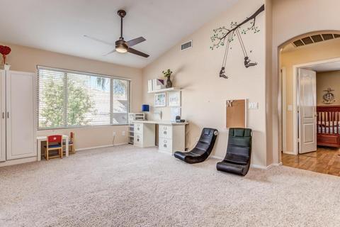 4149 E San Remo Ave, Gilbert, AZ 85234 photo 18