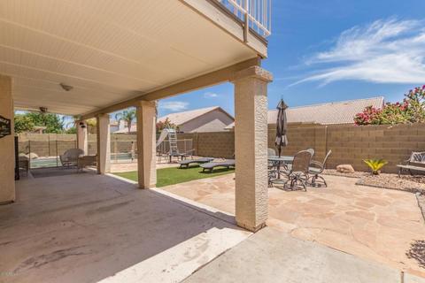 4149 E San Remo Ave, Gilbert, AZ 85234 photo 32