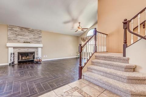 4149 E San Remo Ave, Gilbert, AZ 85234 photo 5