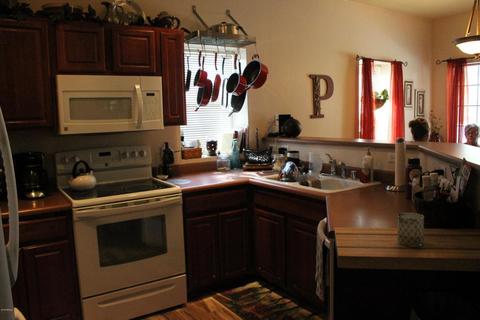 1702 E Bell Rd #115, Phoenix, AZ 85022 photo 12
