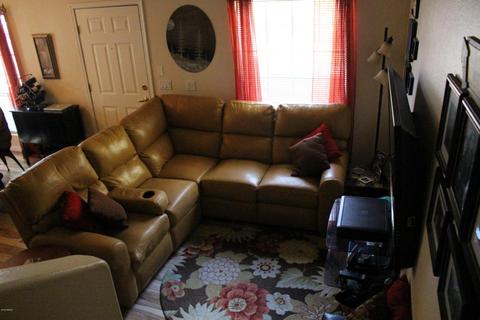 1702 E Bell Rd #115, Phoenix, AZ 85022 photo 20